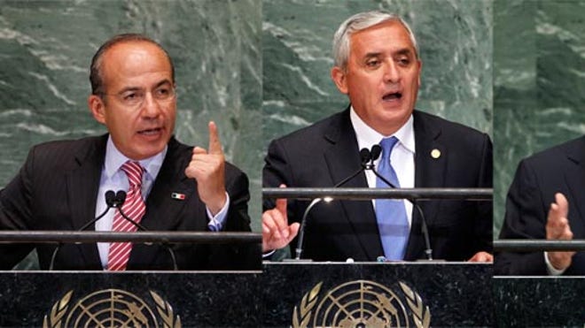 calderon perez santos.jpg